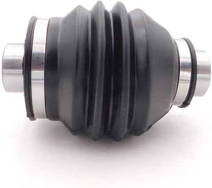 Yoke Joint Assembly for Honda TRX500 TRX520 TRX420 SXS700 (2000–2023)