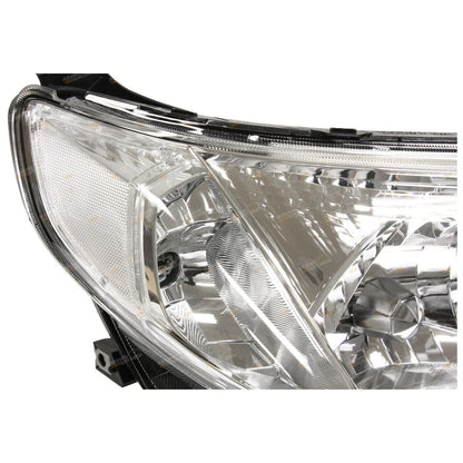 RH Headlight for Subaru Forester XS (2007-2010)