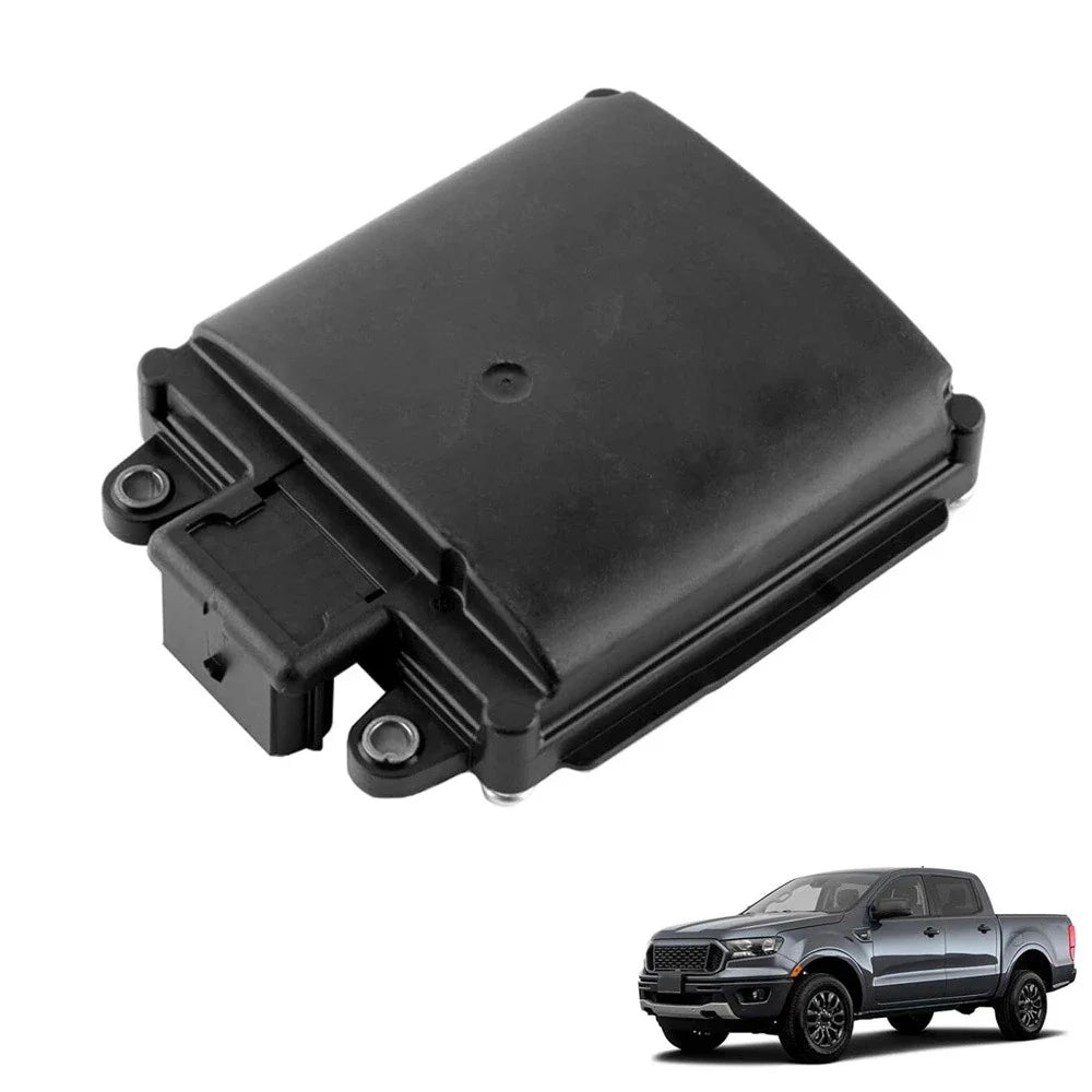 Rear Blind Spot Radar Module for Ford Ranger, Transit 150 (2019-2021)