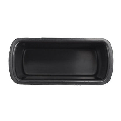 Console Box Hole Pocket for Toyota Land Cruiser, Lexus LX470, GX470 (2003-2007)