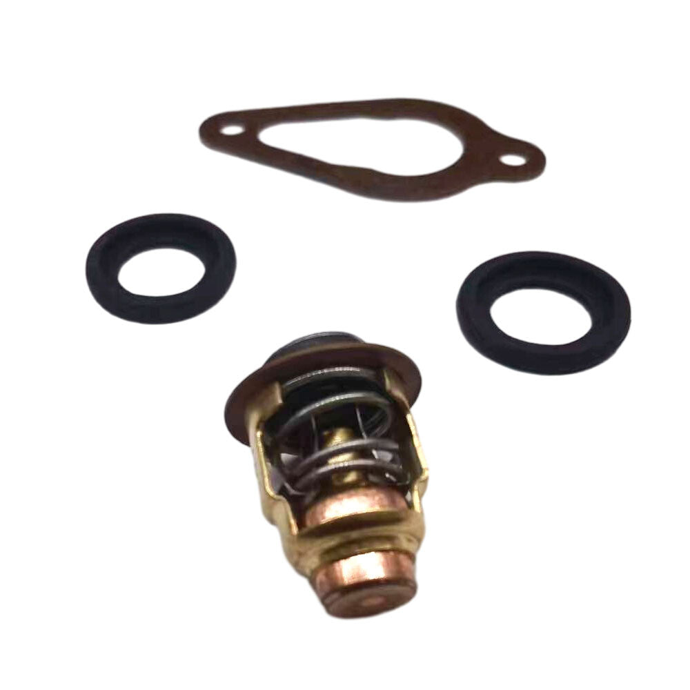 Thermostat for Tohatsu Nissan Mercury Outboard M 3.5HP - 40HP (50º)