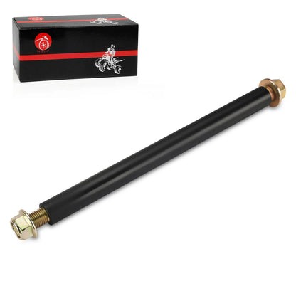 Swingarm Spacer Tube w/ Bolt & Nut for Polaris Outlaw 90/110 (2007–2025)