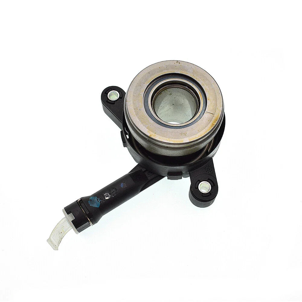 Clutch Release Concentric Cylinder for Mitsubishi ASX Lancer (2003–2024)