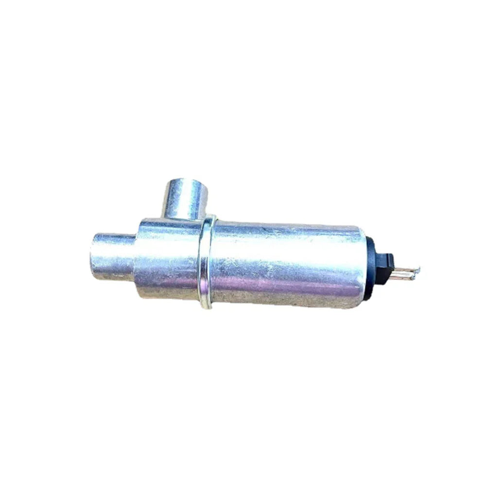 Air Idle Control Valve for Benz 380SL 380SEC 380SLC 500SEC 500SEL (1981-1985)
