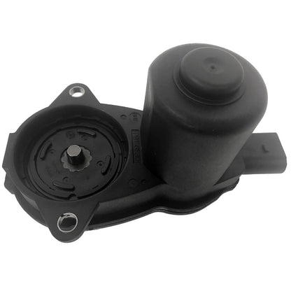 6-Teeth Electronic Parking Brake Motor for Audi A4 A5 Q5 (2008–2016)