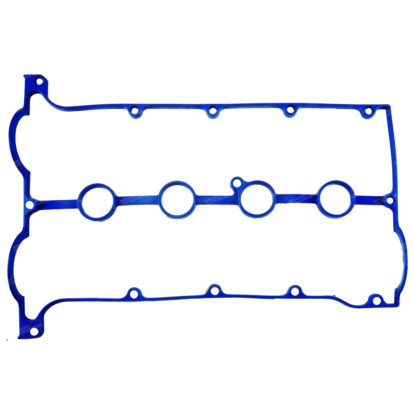 Valve Rocker Tappet Cover Gasket 1.8L DOHC for Kia Shuma S2 (2000-2001)