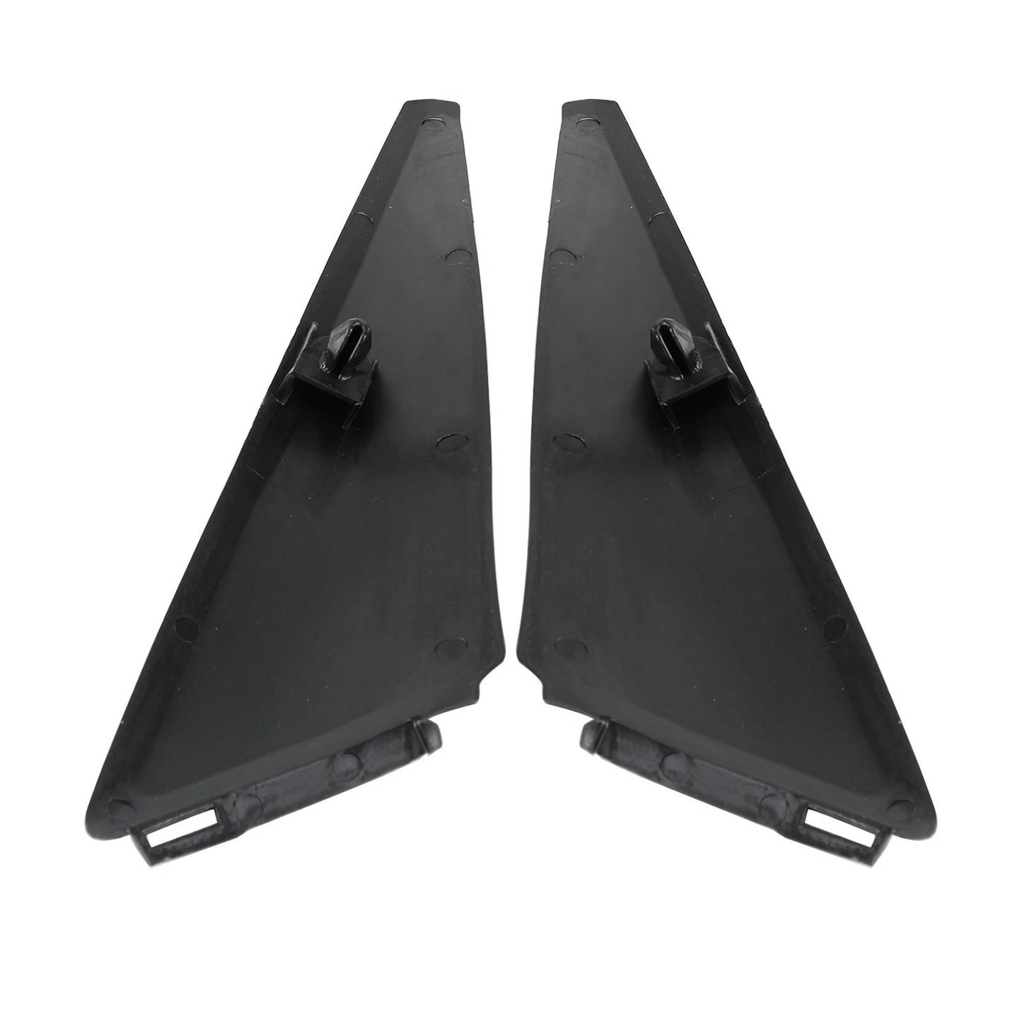 Trim Cover Fairing for Honda CBR1000RR (2008–2011)