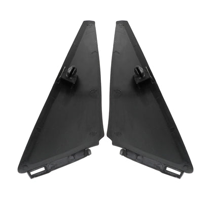 Trim Cover Fairing for Honda CBR1000RR (2008–2011)
