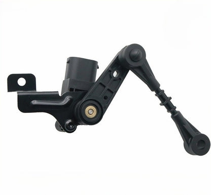 Air Suspension Height Sensor for Land Rover Range Rover Evoque (2012–2019)