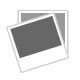 Viscous Coupling Fan Clutch for Hilux LN147 LN167 LN172 (1997–2005)