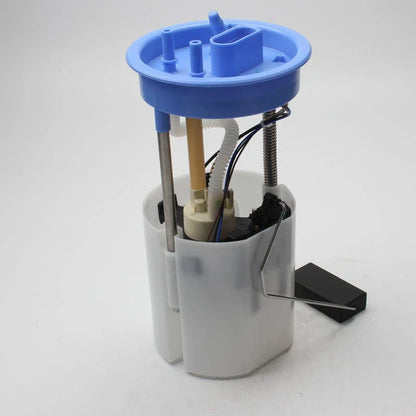 Fuel Pump Module Assembly for SEAT AUDI SKODA VW Ibiza