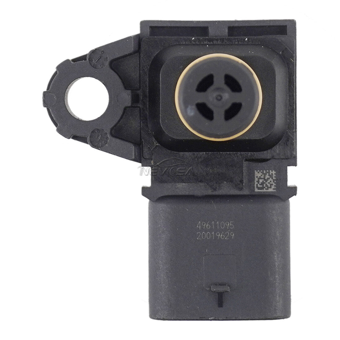 Intake Manifold MAP Sensor for Ford Explorer (2011–2019)