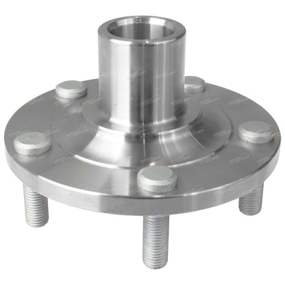 Front Wheel Bearing Hub Assembly for Mazda 3 (2004–2014)