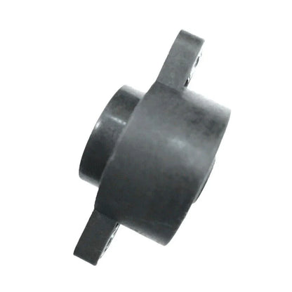 Throttle Position Sensor for Nissan 200SX, Sentra (1995-1996)