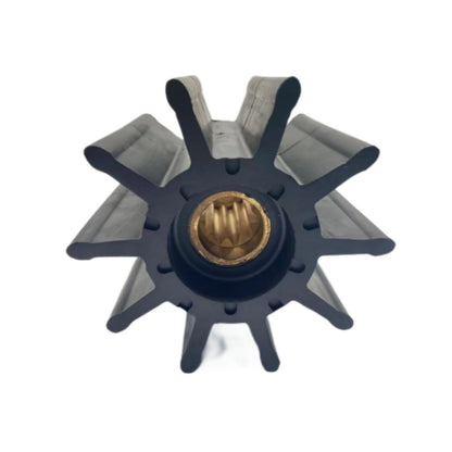Impeller for Caterpillar C32 3412E