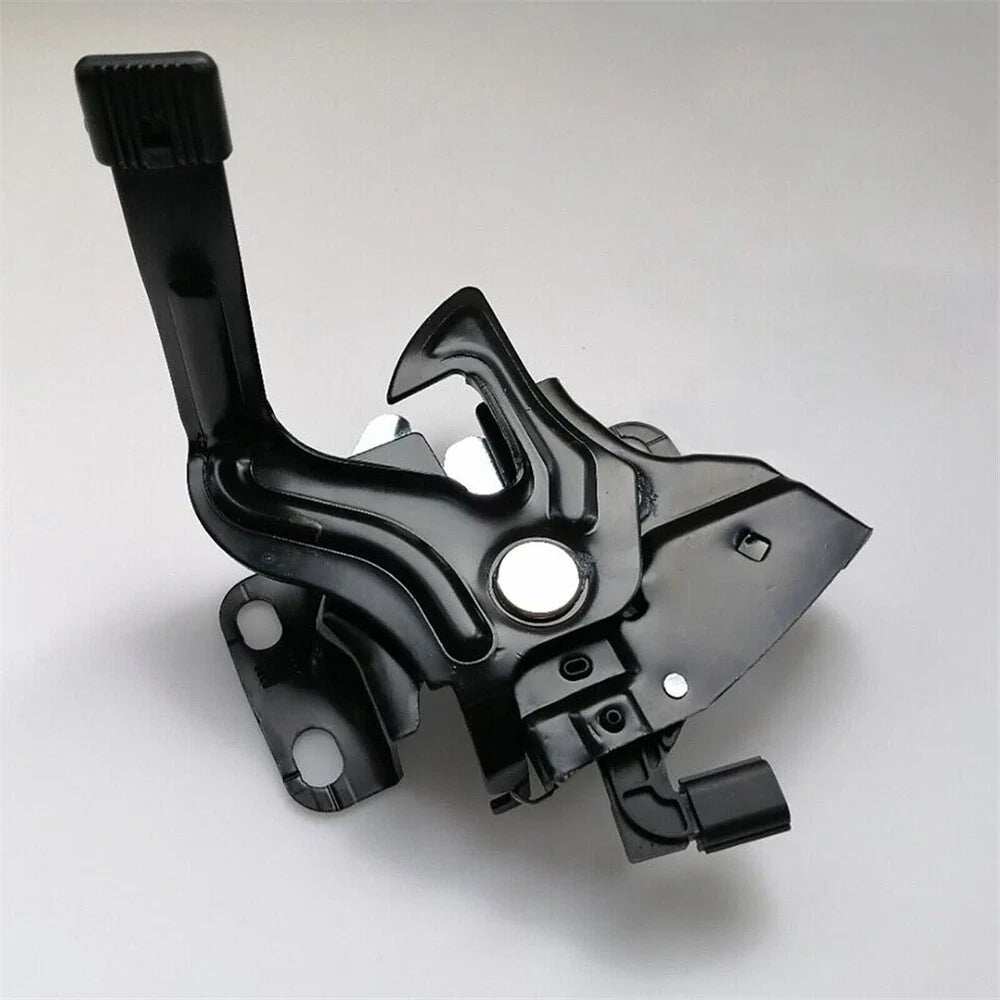 Hood Lock Latch for Honda Accord (2013-2017)
