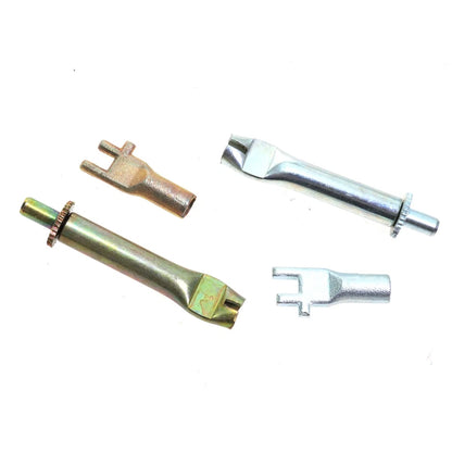 Rear Drum Brake Shoes Adjuster for Toyota Land Cruiser BJ40 FJ60 (1975–1989)