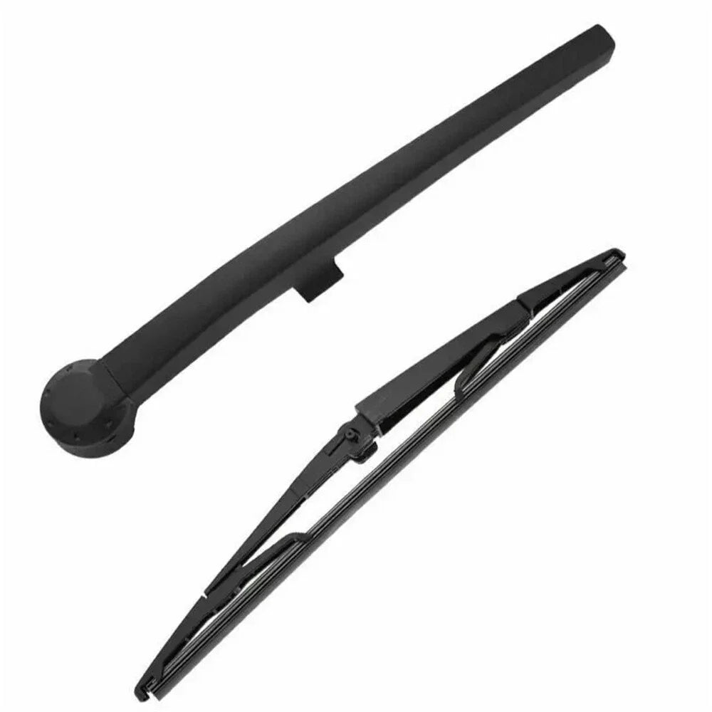 Rear Window Wiper Arm & Blade for Jeep Grand Cherokee (2005-2010)