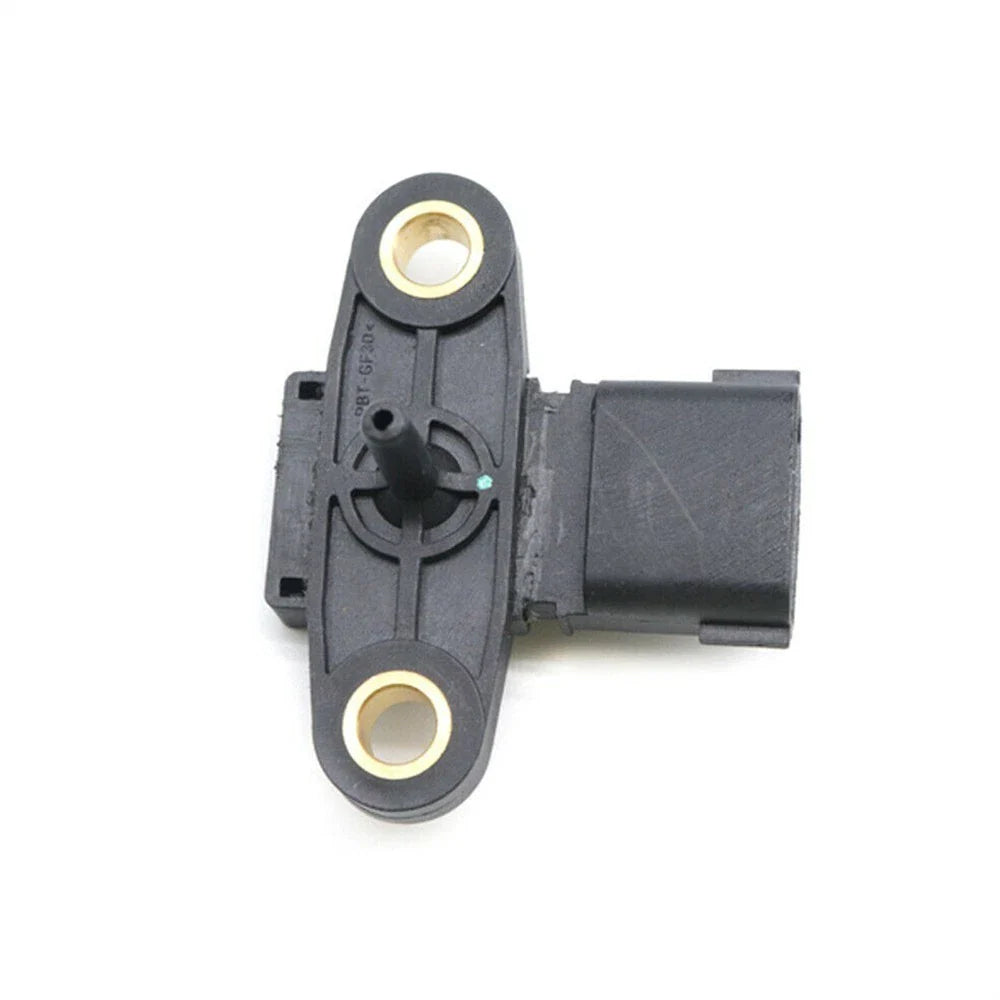 Boost Pressure Air Intake MAP Sensor for Nissan Navara NP300 Pathfinder (2015-2023)