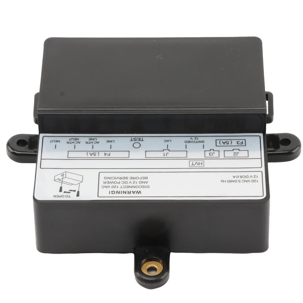 Power Module Control Board for Dometic Refrigerator (385133101)