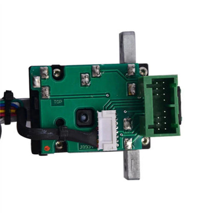Turn Signal Switch for Freightliner Cascadia (2008-2023)