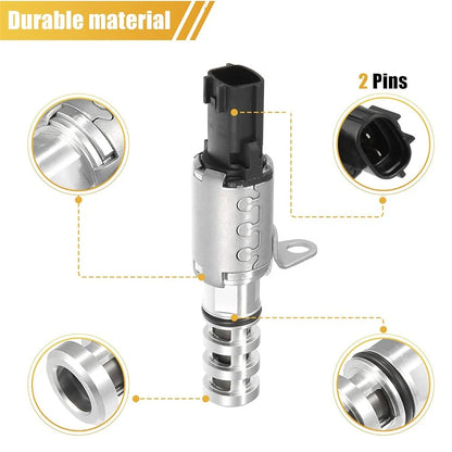 VVT Solenoid for Nissan Altima (2014-2023)