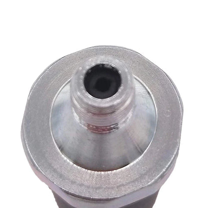 Oil Pressure Sensor for Dodge Dakota, Ram 1500 (2005-2011)