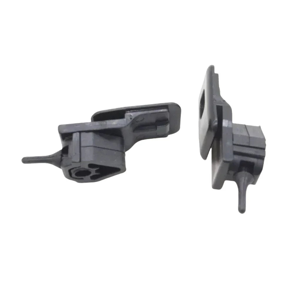 Glove Box Assembly Buckle Clip for Hyundai Accent Elantra Sonata