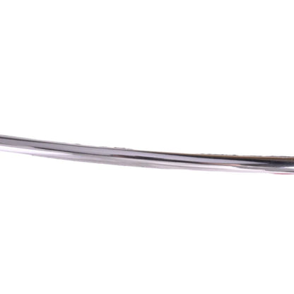 Door Seal Rubber Strip   - Self-Adhesive Sealing Strip