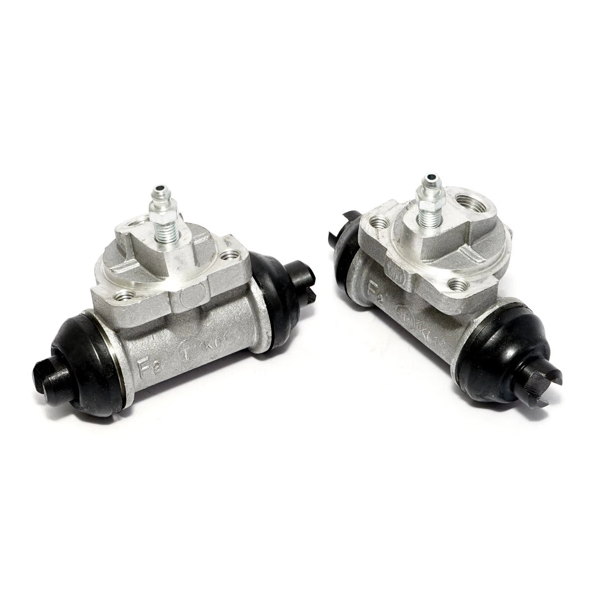 Rear Wheel Brake Cylinder for Nissan Datsun Sunny Sentra B11 (1981–1985)