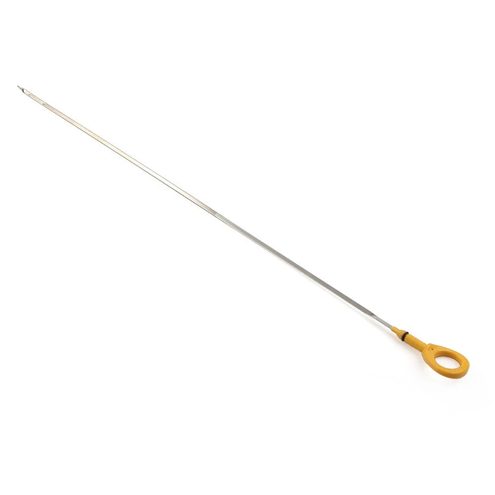 Engine Oil Level Dipstick for Toyota Avalon RAV4 Sienna Highlander (1995–2023)