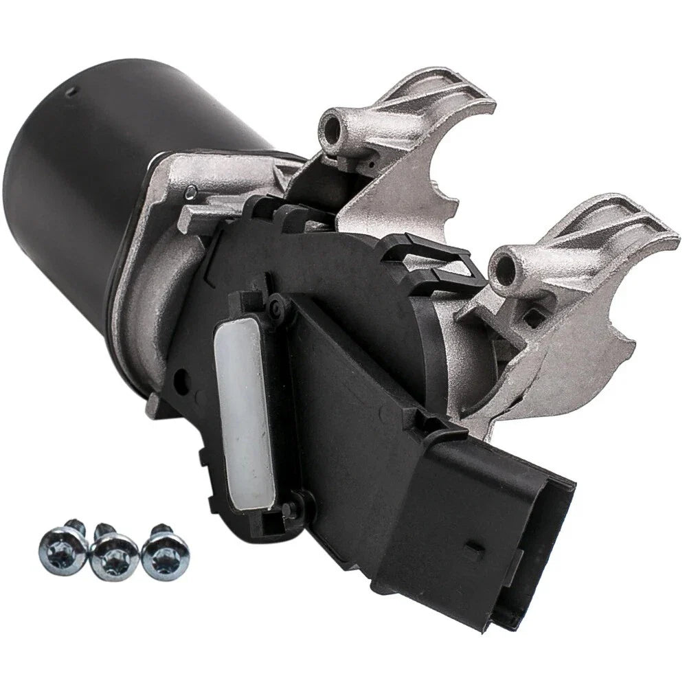 Wiper Motor for Renault Clio GRANDTOUR (2005-2012)