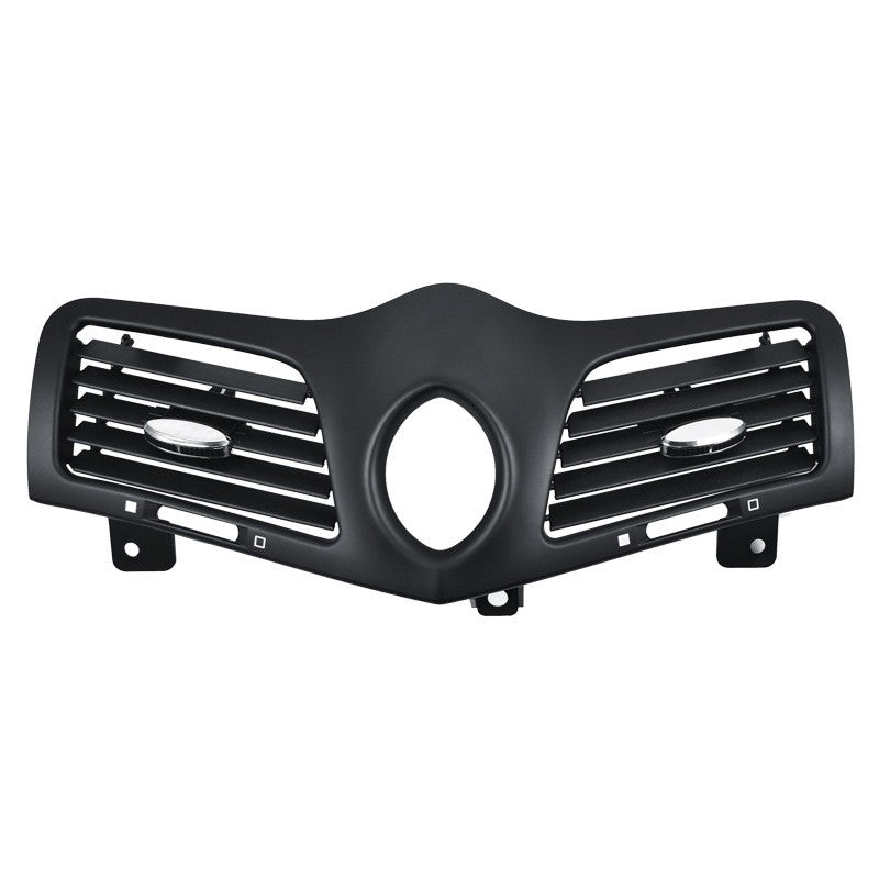 A/C Air Vent Panel Grille for Maserati GranTurismo (2008–2019)