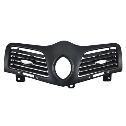 A/C Air Vent Panel Grille for Maserati GranTurismo (2008–2019)