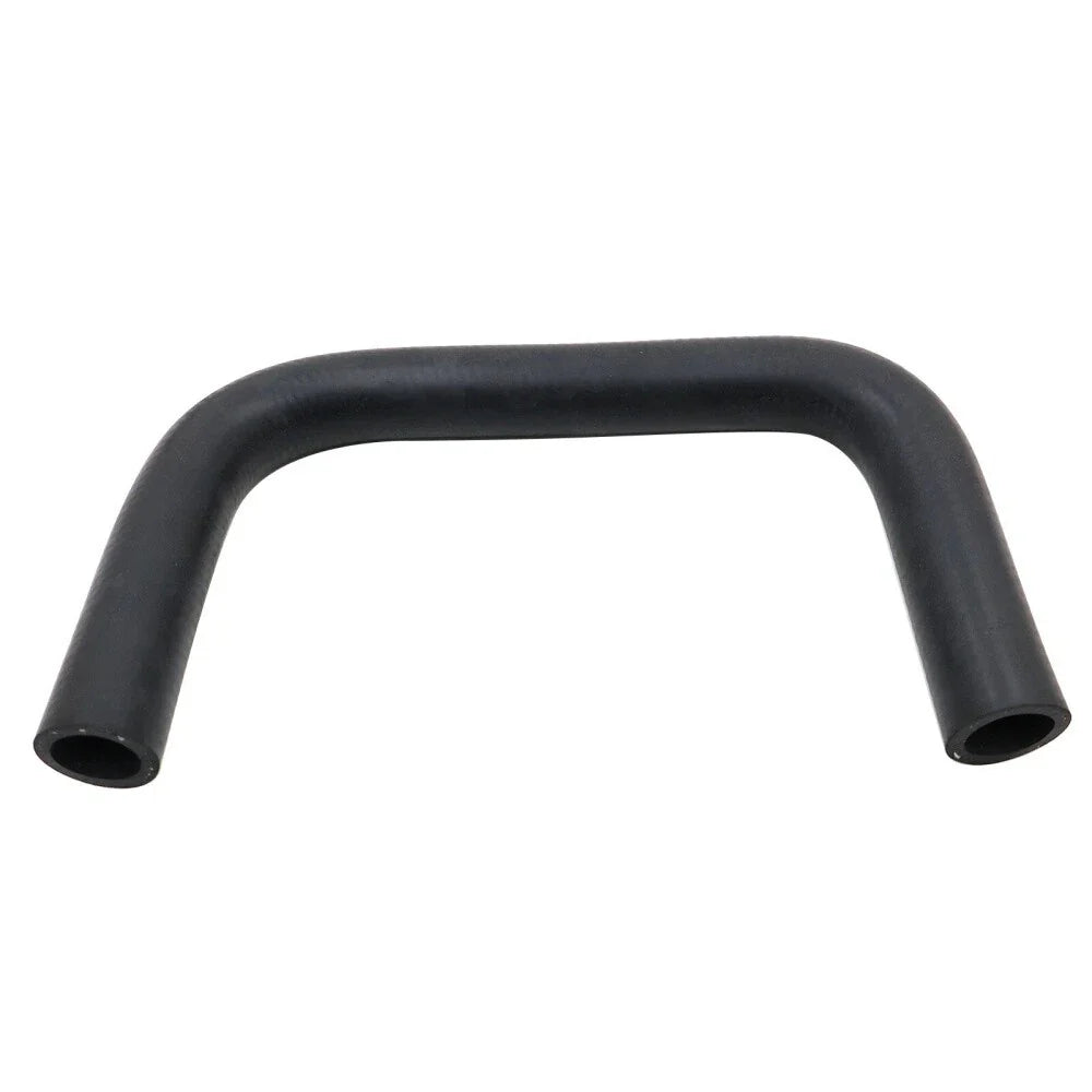 Cooling Trans Oil Cooler Lower Hose for Hyundai Elantra (2017-2020)