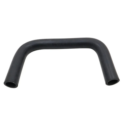 Cooling Trans Oil Cooler Lower Hose for Hyundai Elantra (2017-2020)