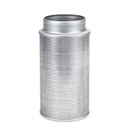 Air Filter for Honda Rancher 420 TRX420FA (2009–2014)