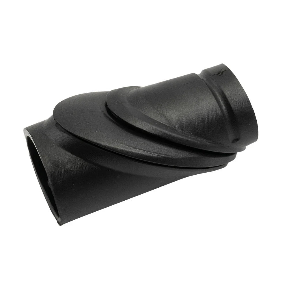Antenna Seal Grommet for Mercedes R129 SL/SL500 (1989-2001)