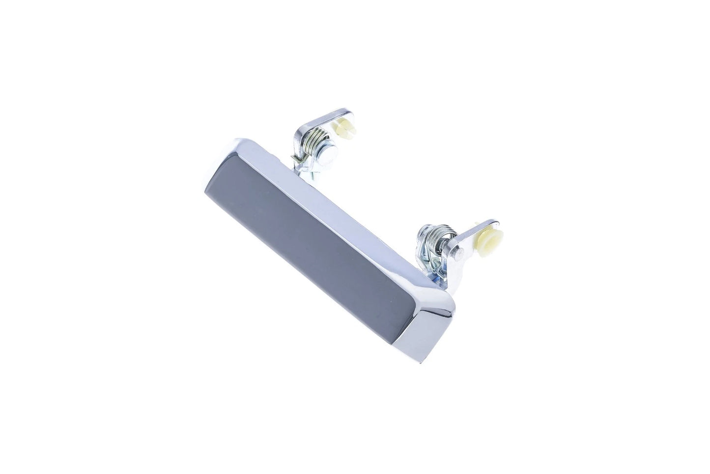 Chrome Outer Door Handle for Suzuki Sierra SJ / Holden Drover QB (1980–1990)