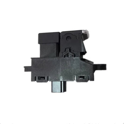 Electronic Hand Brake Switch for Mazda CX4