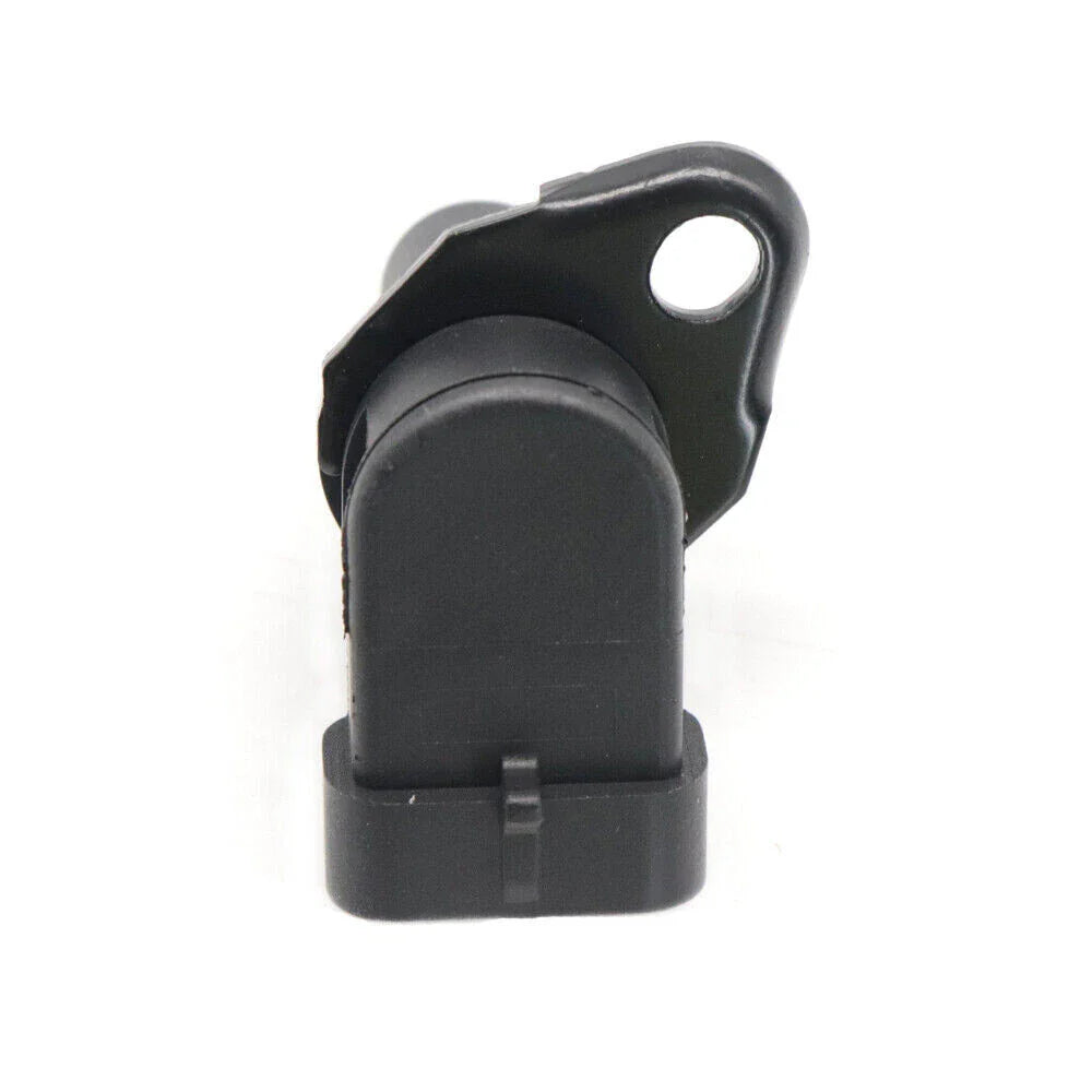 Camshaft Position Sensor for Hyundai Sonata, Entourage, Kia Amanti, Sedona, Sorento (2006-2010)