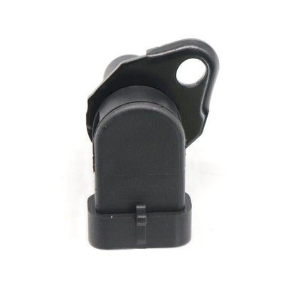 Camshaft Position Sensor for Hyundai Sonata, Entourage, Kia Amanti, Sedona, Sorento (2006-2010)