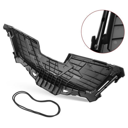 Front Storage Rack Gasket Seal for Polaris Sportsman 450 570 (2014–2024)