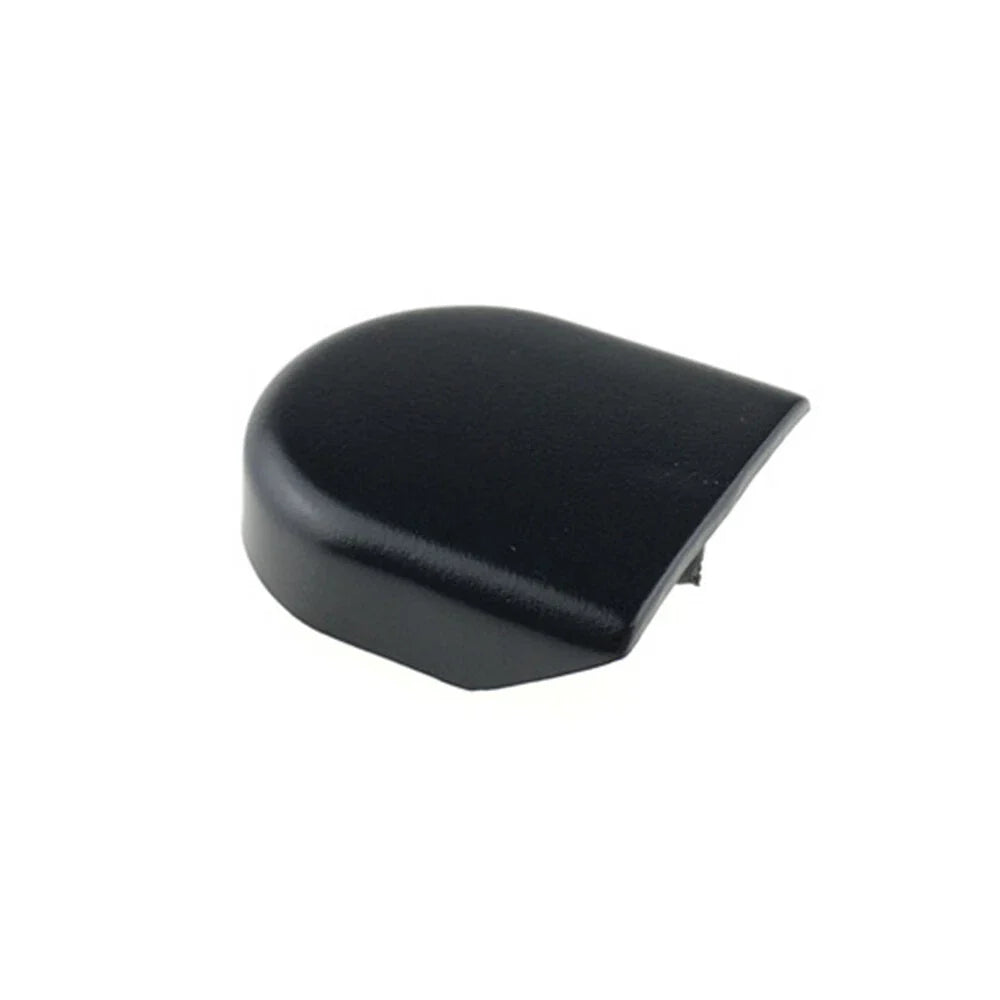 Front Wiper Arm Cover Caps for Scion Lexus Toyota (2004-2015) - 1 Pair