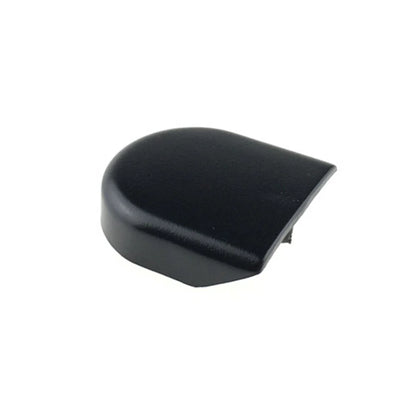 Front Wiper Arm Cover Caps for Scion Lexus Toyota (2004-2015) - 1 Pair