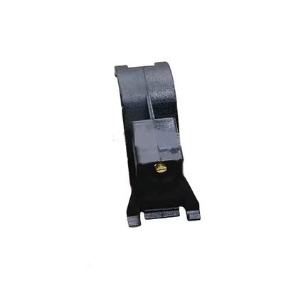 Windshield Wiper Nozzle for Citroën C4 II DS4 I II (2010-2023)
