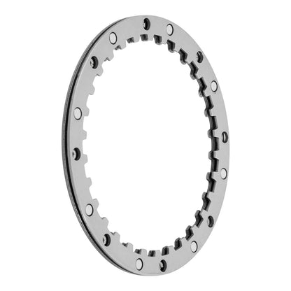 Clutch Spring Plate for Harley Sportster XL 883 1200 (1991-2022)