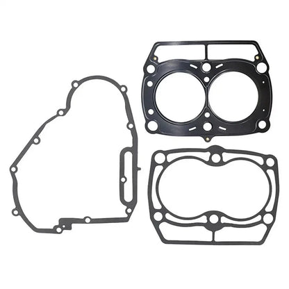 Top End Head Gasket Kit for Polaris RZR Ranger Sportsman 800 (2006-2014)