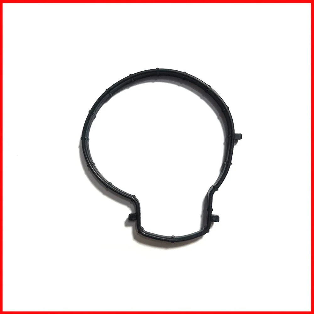 Throttle Body Mounting Gasket for Mazda Axela 3 5 6 (2003-2013)