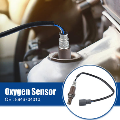 Oxygen Sensor for Toyota Tacoma 2.7L (2005–2012)